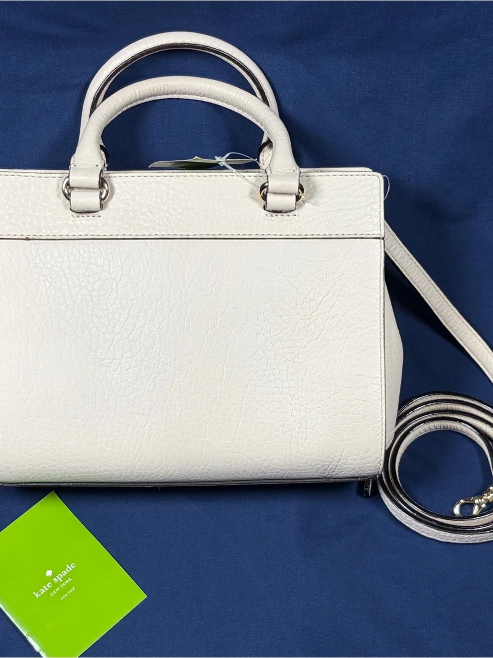 kate spade this classic